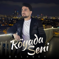 Röyada Seni (Remix) (Single)