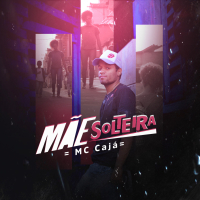 Mãe Solteira (Single)