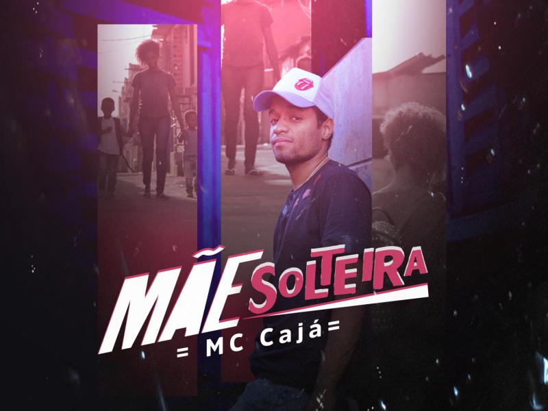 Mãe Solteira (Single)