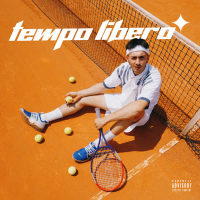 Tempo Libero (Single)