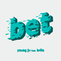 Bet (Single)