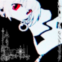 Lucy Quotes (Single)