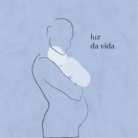 Luz da Vida (EP)