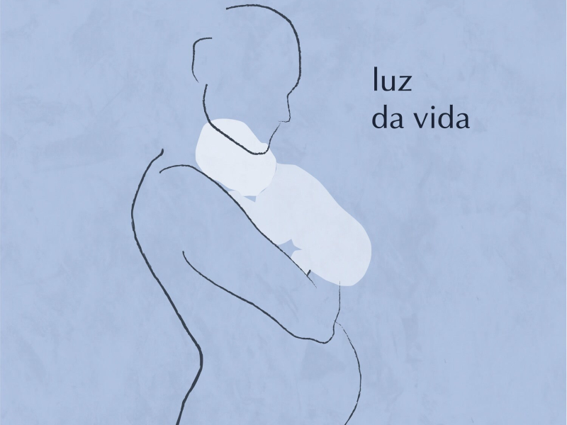 Luz da Vida (EP)
