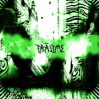TRÄUME (Single)
