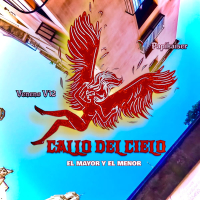 CALLO DEL CIELO (Single)