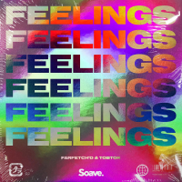 Feelings (Single)