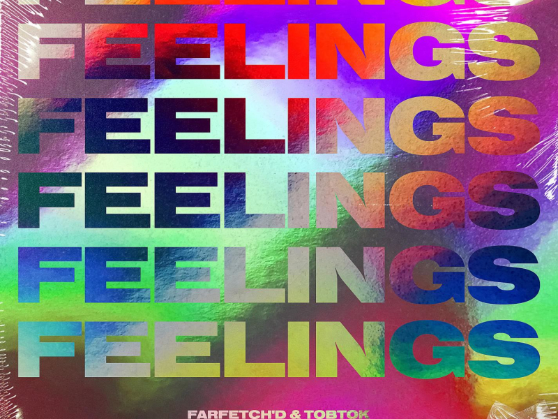 Feelings (Single)