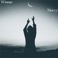 Mercy (Single)