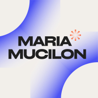 MARIA MUCILON (Single)