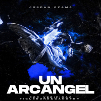 Un Arcangel (Single)