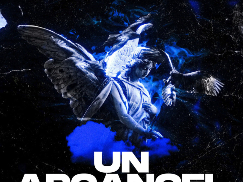 Un Arcangel (Single)