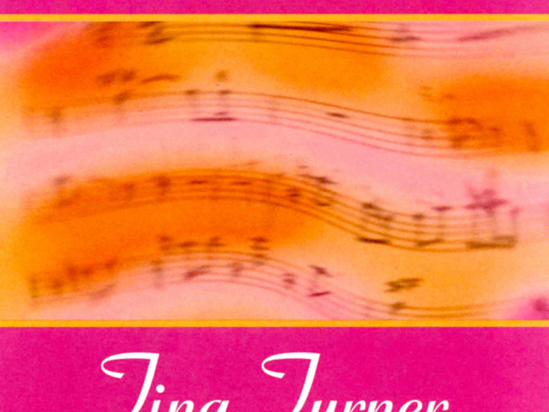 Instrumental Memories of Tina Tuner