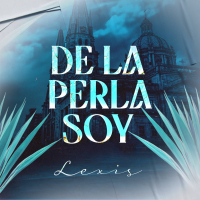 De La Perla Soy (Single)