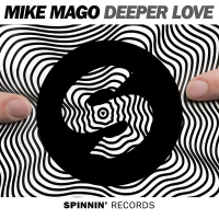 Deeper Love (Radio Edit)