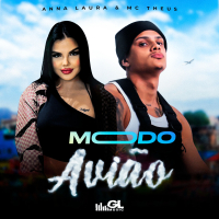 Modo Avĩao (Single)