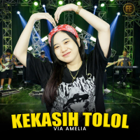 Kekasih Tolol (Single)