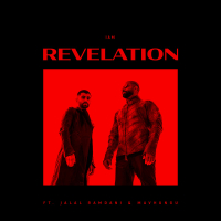 REVELATION (Single)