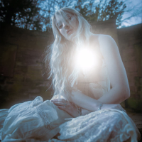 Chronic Broken Heart (EP)