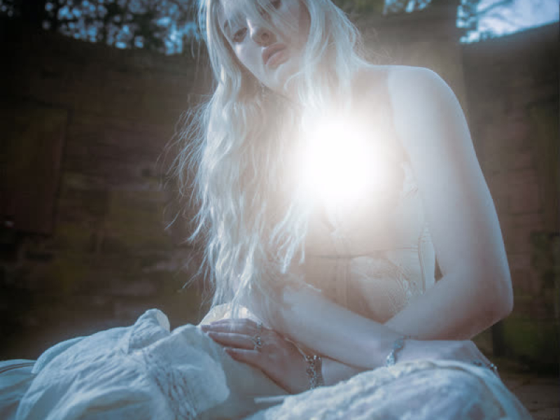 Chronic Broken Heart (EP)