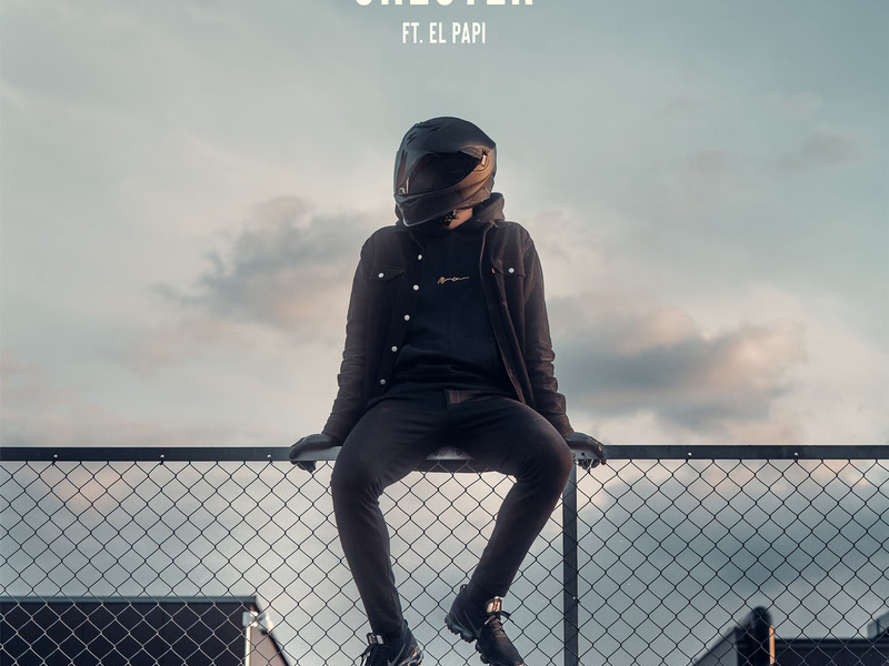 Neste Sommer (Single)