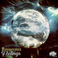 Feelings (Single)