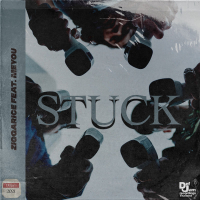 Stuck (Single)