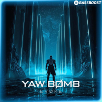 YAW BØMB (Single)