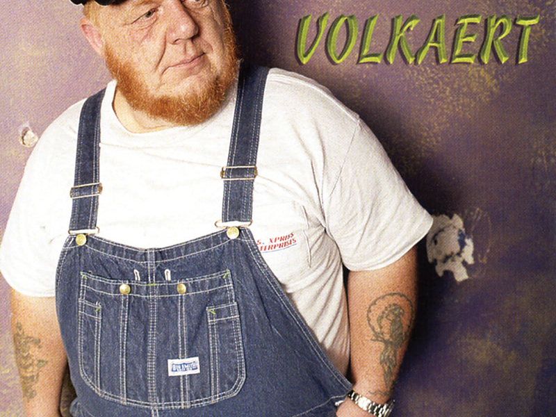 No Stranger To A Tele