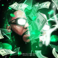 Hoje Ela Me Quer (Single)