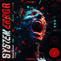 SYSTEM ERROR (Single)