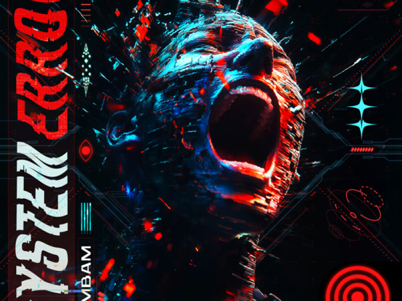 SYSTEM ERROR (Single)