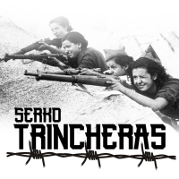 Trincheras (Single)