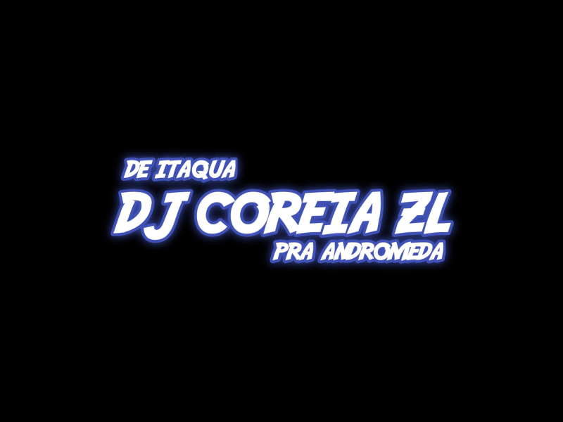 AUTOMOTIVO ANTIGO (Single)