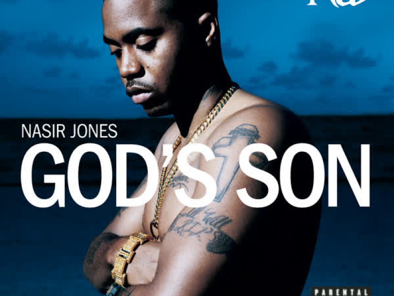 Made You Look (Remix) (EP)