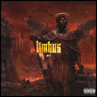 Limbus, Pt. 1 (Single)