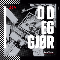 Dd Eg Gjør (Single)