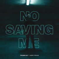No Saving Me