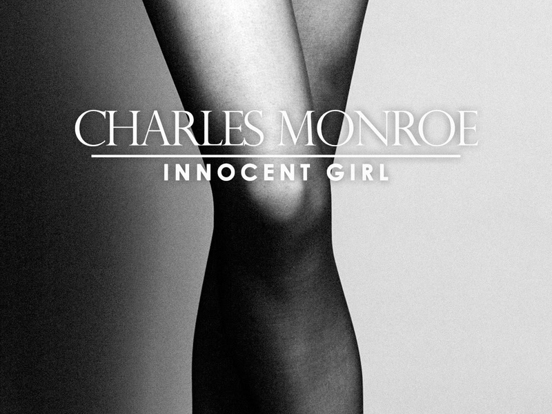 Innocent Girl (Single)