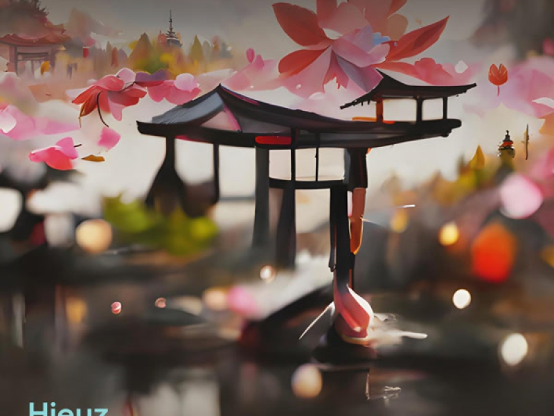 Forever Together (Single)