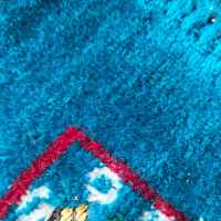 A heart that hurts (Single)