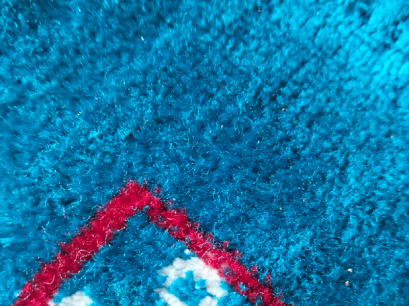 A heart that hurts (Single)