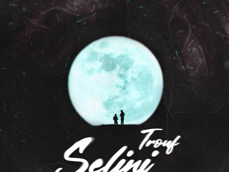 Selini (Single)
