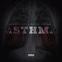 Asthma (Single)