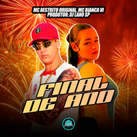 Final de Ano (Single)