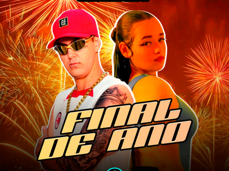 Final de Ano (Single)