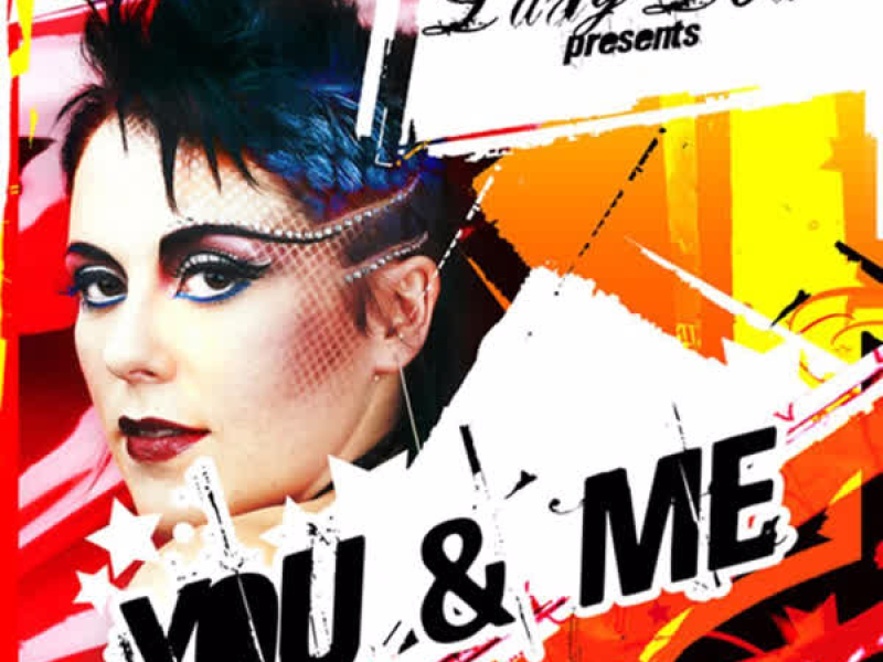 You And Me (Single)
