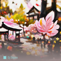 MENYALA KAKA (Single)