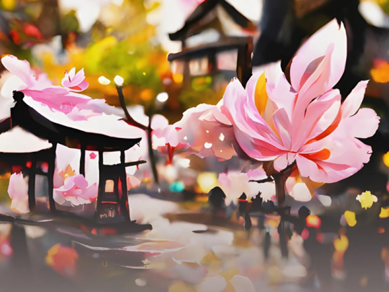 MENYALA KAKA (Single)