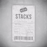 Stacks (Single)